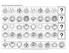 Advent-Bilder-richtig-ordnen-9.pdf